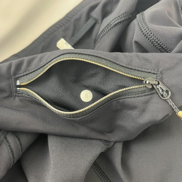 Lululemon Speed Tight Luxtreme Compression Leggings - Picture 9 of 9